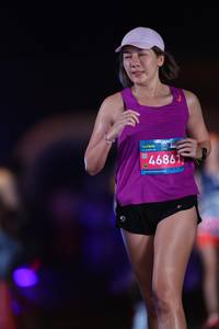 BIB: 
                            <button type="button" onclick="openModal(23303997)" class="btn btn-primary btn-sm float-right btn-popup" data-toggle="modal" data-target=".modal-high-quality">
                        <i class="fas fa-shopping-cart"></i> Add to Cart
                    </button>
                                            <button type="button" onclick="isThisMe(23303997, true)" class="btn btn-success btn-sm float-right btn-popup btn-isme hidden" data-toggle="tooltip" data-placement="bottom" title="นี่คือรูปของคุณใช่ไหม คลิกที่นี่เพื่อเอาเข้าอัลบั้ม">
                        <i class="fas fa-plus"></i> Add to album
                    </button>
                    <button type="button" onclick="isThisMe(23303997, false)" class="btn btn-warning btn-sm float-right btn-popup btn-isnotme hidden">
                        <i class="fas fa-ban"></i> Remove from album
                    </button>